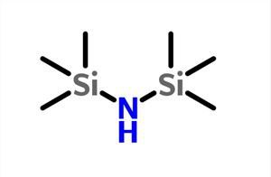 Hexamethyl Disilazane (HMDS) CAS NO. 999-97-3