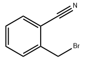 2-Cyanobenzyl Bromide CAS NO.: 22115-41-9